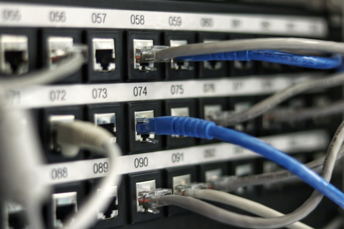 aws azure ou gcp qual certificação escolher - infraestrutura de rede