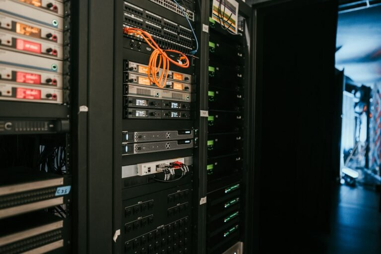 AWS Certified Cloud Practitioner Vale a Pena? (2026)