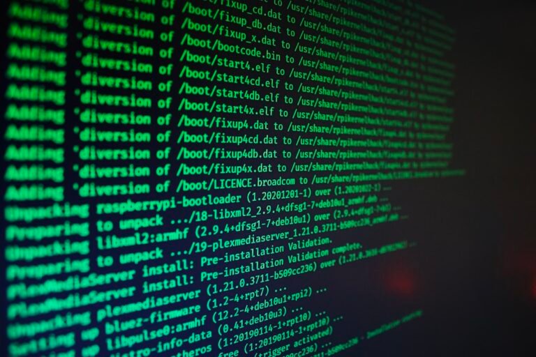 certificação kubernetes cka vale a pena - código de terminal em tela