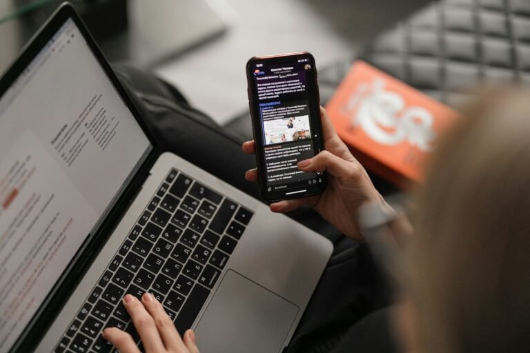 como denunciar golpe digital no brasil