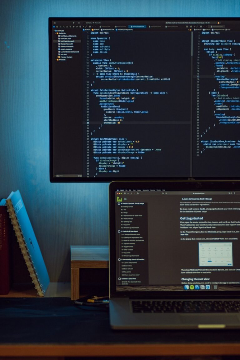 Curso de Automação de Testes Gratuito: 7 Opções Reais para 2026