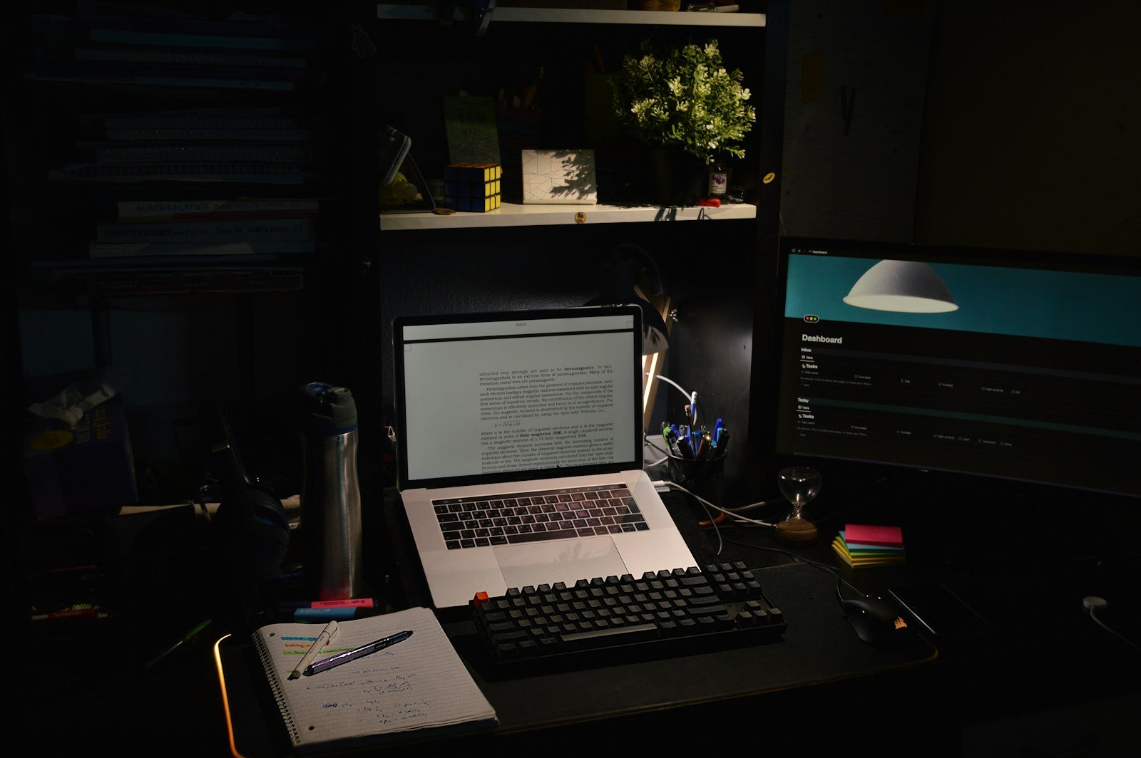 Certificação OSCP vale a pena: ambiente de estudo para o exame de 24 horas