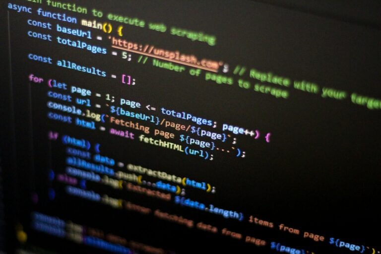 Como Começar em QA do Zero: Guia Completo