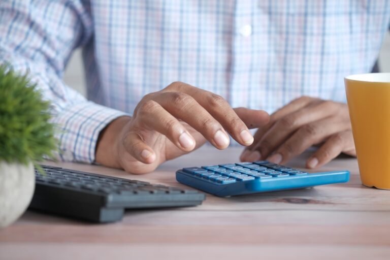 quanto custa uma certificação aws - calculando o orçamento da certificação