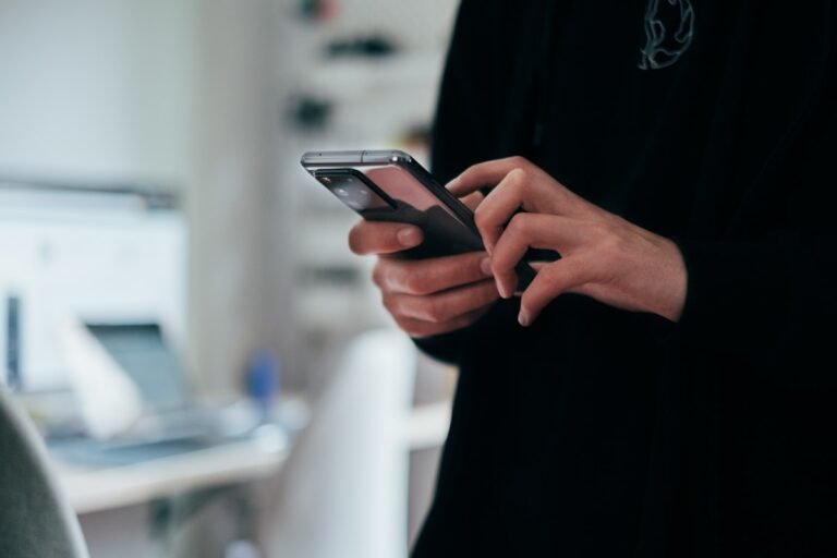 Gigabud: Trojan Bancário para Android Já Está Mirando o Brasil
