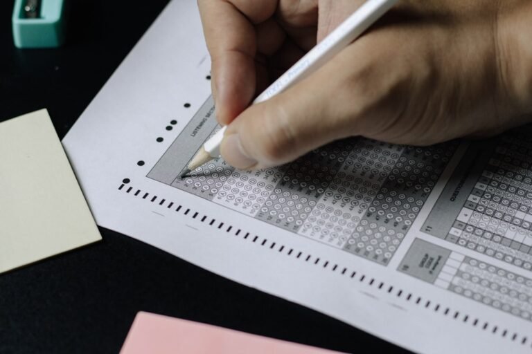 Vale a Pena a Certificação ISTQB? Prós e Contras (2026)