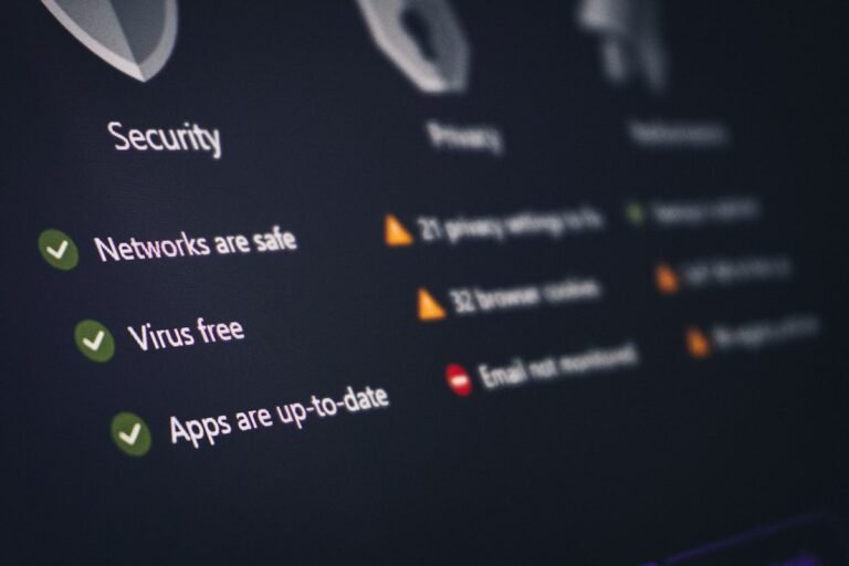vpn grátis é segura