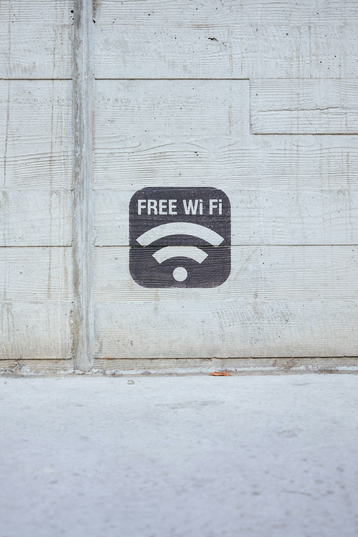 vpn grátis é segura em redes wi-fi públicas