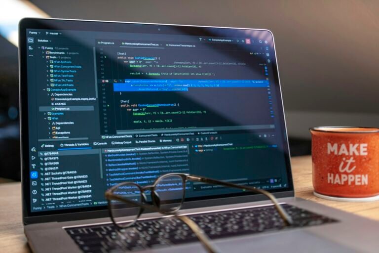 Transição de carreira de QA para DevOps