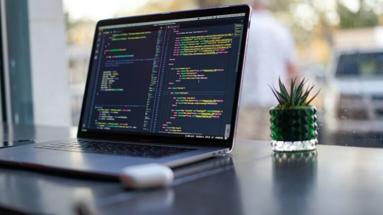 Inteligência artificial aplicada ao trabalho de QA