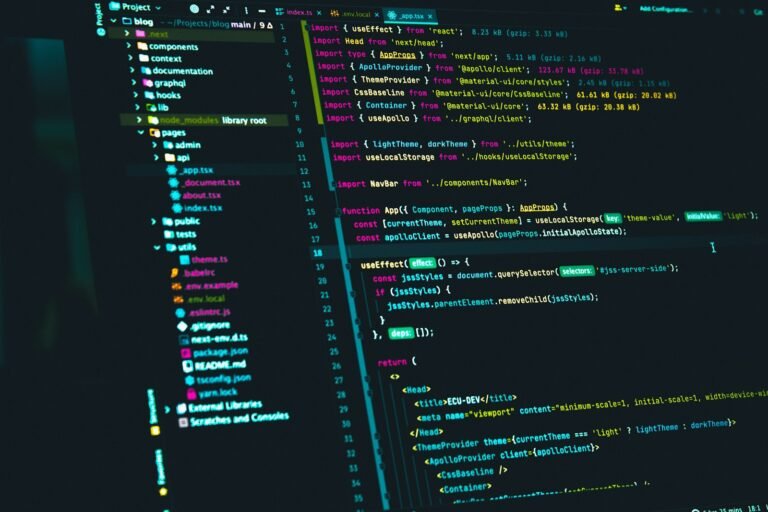 Comparação entre QA manual e automação de testes