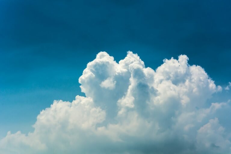 Estudo para certificação AWS