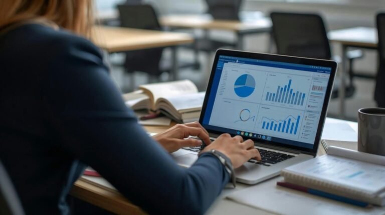 Comparação entre provedores de nuvem AWS Azure e Google Cloud