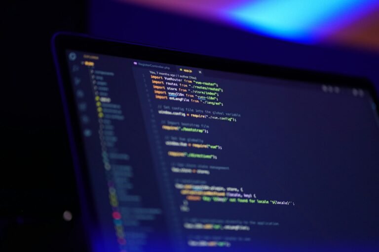 Testes de API em ambiente de desenvolvimento